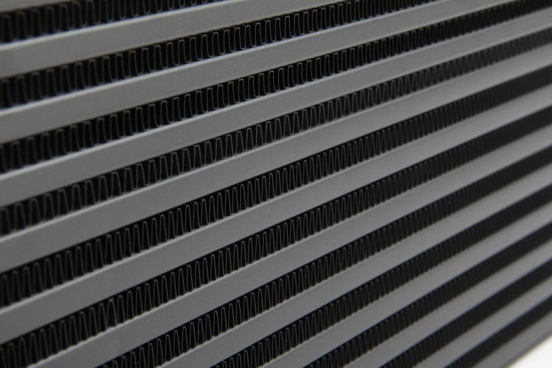 Wagner Tuning Intercoolers Wagner Tuning BMW F20/F30 EVO1 Competition Intercooler