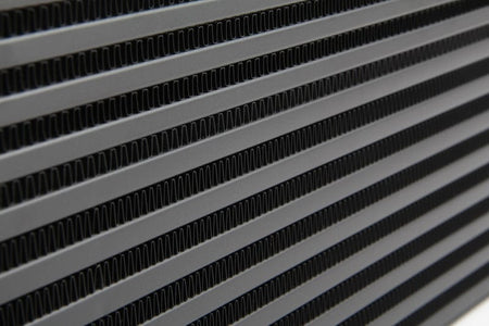 Wagner Tuning Intercoolers Wagner Tuning BMW F20/F30 EVO1 Competition Intercooler