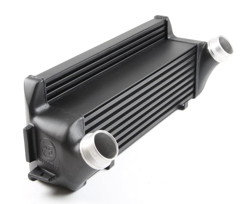 Wagner Tuning Intercoolers Wagner Tuning BMW F20/F30 EVO1 Competition Intercooler