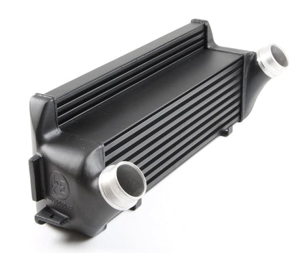 Wagner Tuning Intercoolers Wagner Tuning BMW F20/F30 EVO1 Competition Intercooler
