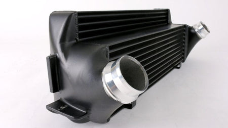 Wagner Tuning Intercoolers Wagner Tuning BMW F20/F30 EVO2 Competition Intercooler