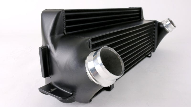 Wagner Tuning Intercoolers Wagner Tuning BMW F20/F30 EVO2 Competition Intercooler