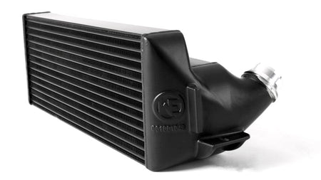Wagner Tuning Intercoolers Wagner Tuning BMW F20/F30 EVO2 Competition Intercooler