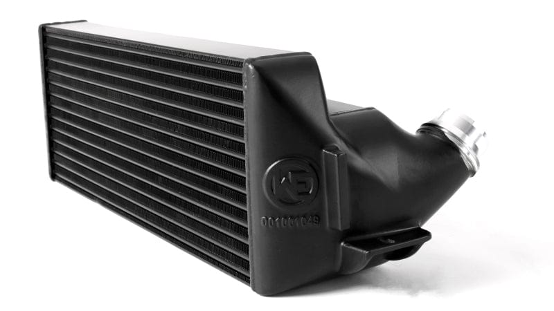 Wagner Tuning Intercoolers Wagner Tuning BMW F20/F30 EVO2 Competition Intercooler