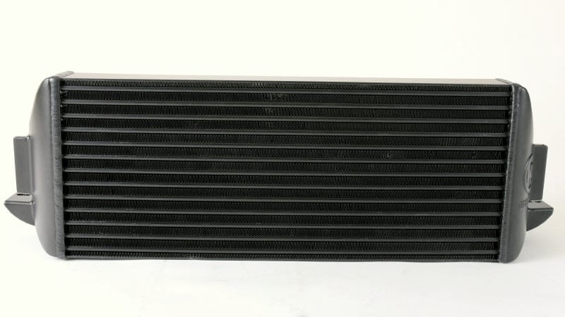 Wagner Tuning Intercoolers Wagner Tuning BMW F20/F30 EVO2 Competition Intercooler