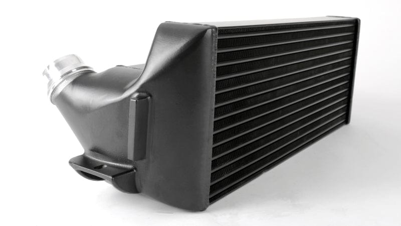 Wagner Tuning Intercoolers Wagner Tuning BMW F20/F30 EVO2 Competition Intercooler