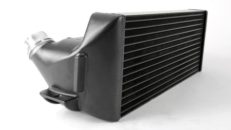 Wagner Tuning Intercoolers Wagner Tuning BMW F20/F30 EVO2 Competition Intercooler