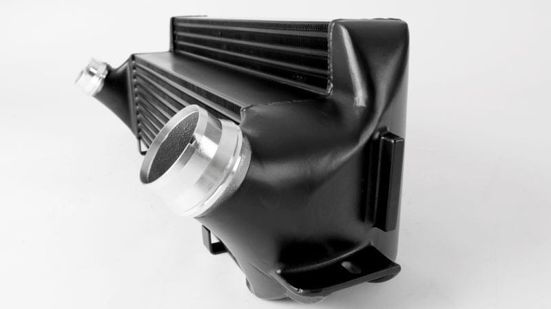 Wagner Tuning Intercoolers Wagner Tuning BMW F20/F30 EVO2 Competition Intercooler
