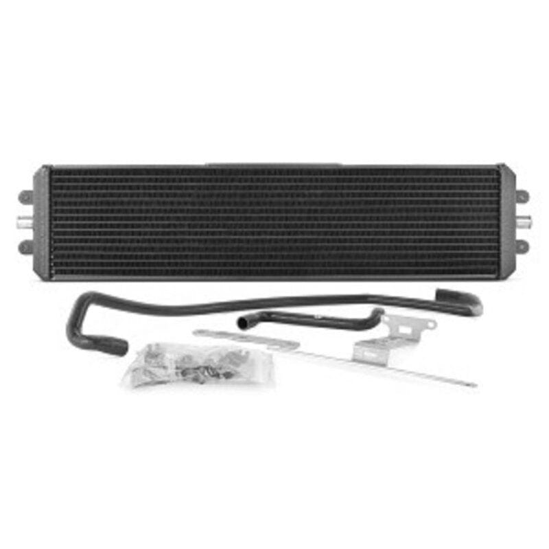 Wagner Tuning Performance Wagner Tuning Audi S6 C7 (Typ 4G) 4.0TT Competition Radiator Kit