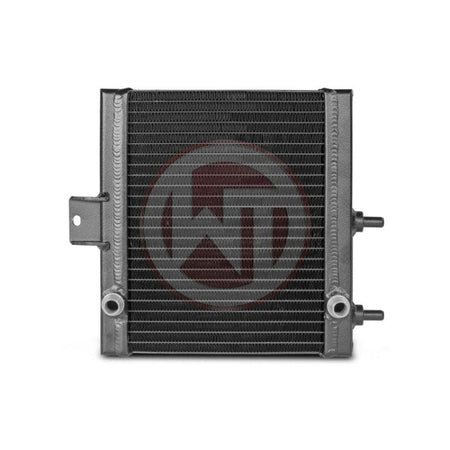 Wagner Tuning Performance Wagner Tuning BMW F80/F82/F83 M3 & M4 Side Mounted Radiator Kit