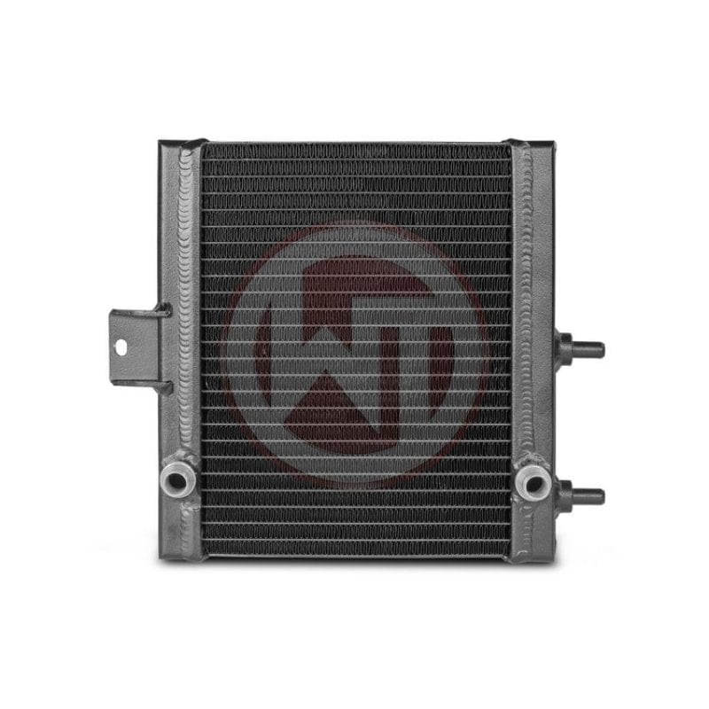 Wagner Tuning Performance Wagner Tuning BMW F80/F82/F83 M3 & M4 Side Mounted Radiator Kit