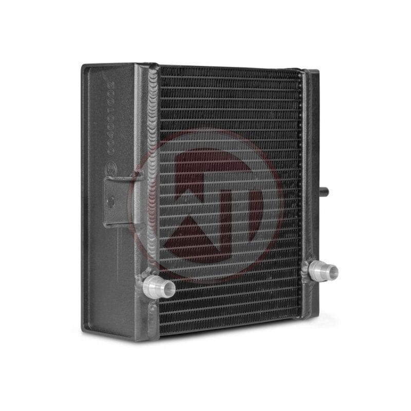 Wagner Tuning Performance Wagner Tuning BMW F80/F82/F83 M3 & M4 Side Mounted Radiator Kit