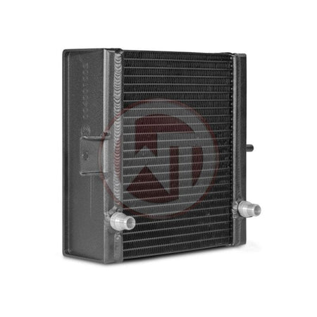 Wagner Tuning Performance Wagner Tuning BMW F80/F82/F83 M3 & M4 Side Mounted Radiator Kit