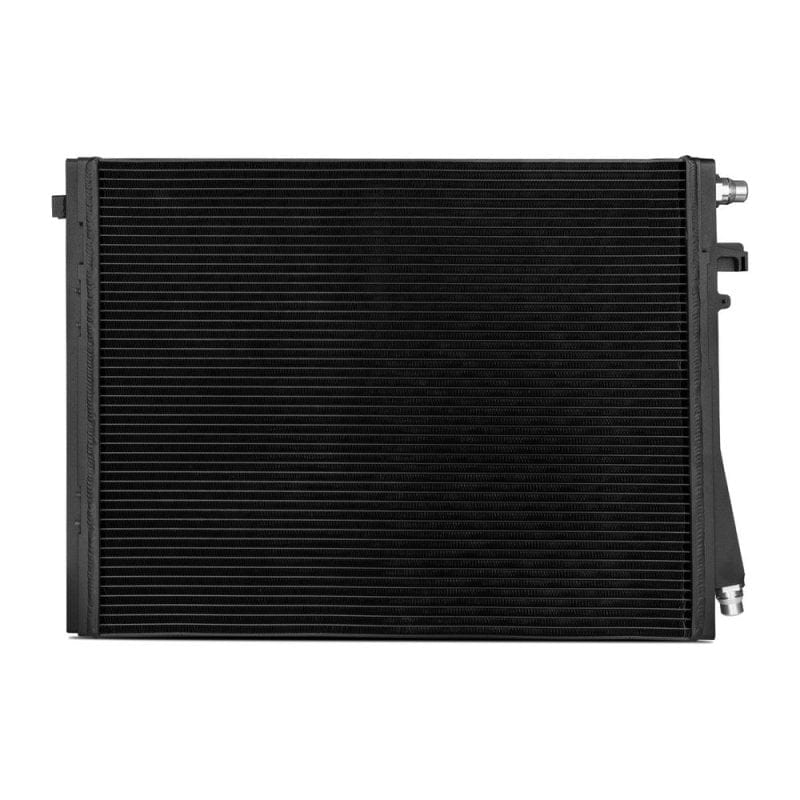 Wagner Tuning Performance Wagner Tuning BMW G80/G81/G82 M3/M4 Radiator Kit