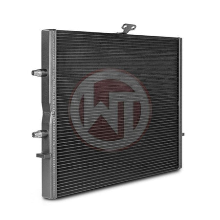 Wagner Tuning Performance Wagner Tuning BMW M2/M3/M4 S55 Front Mounted Radiator Kit