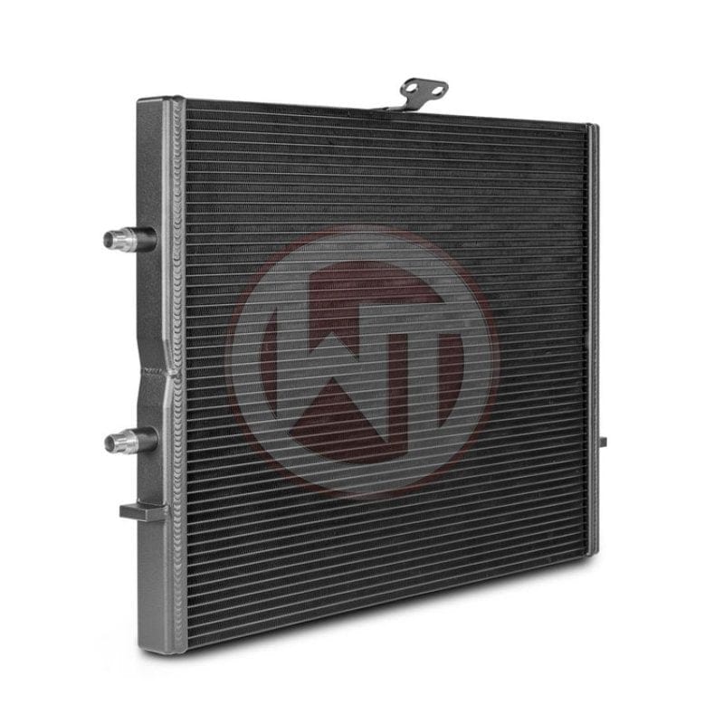 Wagner Tuning Performance Wagner Tuning BMW M2/M3/M4 S55 Front Mounted Radiator Kit