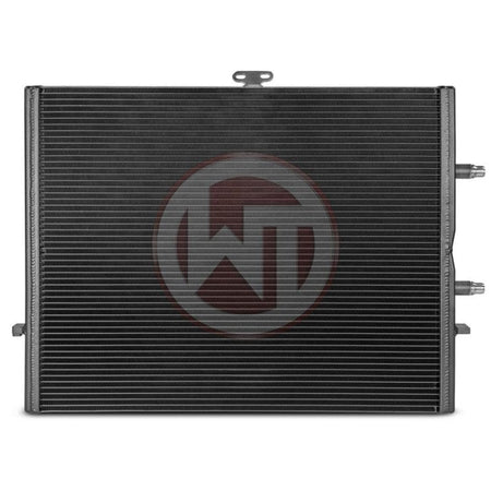 Wagner Tuning Performance Wagner Tuning BMW M2/M3/M4 S55 Front Mounted Radiator Kit