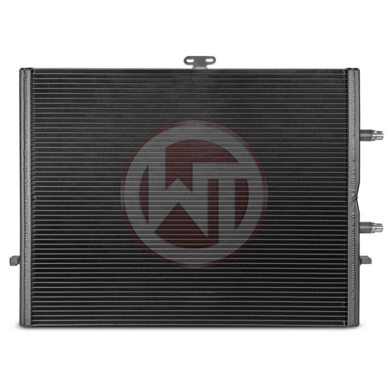 Wagner Tuning Performance Wagner Tuning BMW M2/M3/M4 S55 Front Mounted Radiator Kit