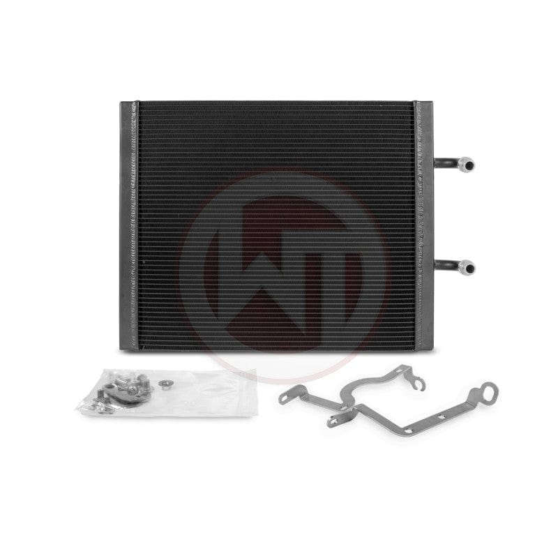 Wagner Tuning Performance Wanger Tuning Toyota Supra GR / BMW Z4 G29 B58 Engine Radiator Kit