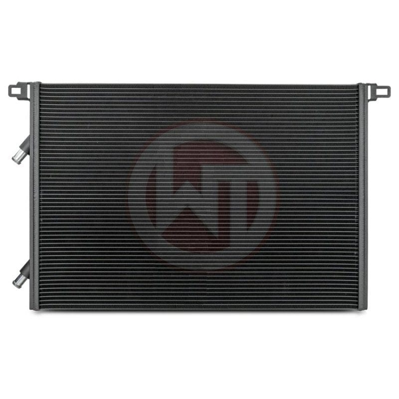 Wagner Tuning Radiators Wagner Tuning Audi RS4 B9/RS5 F5 Radiator Kit