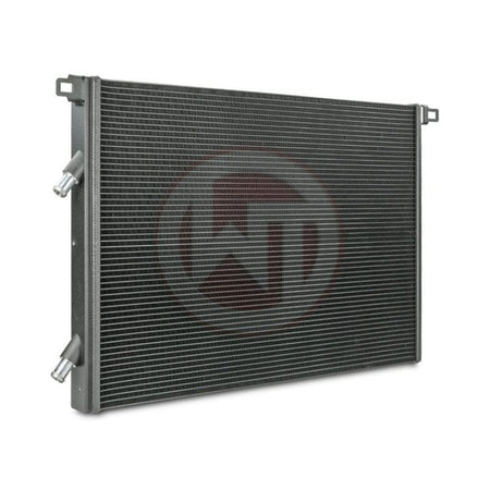 Wagner Tuning Radiators Wagner Tuning Audi RS4 B9/RS5 F5 Radiator Kit