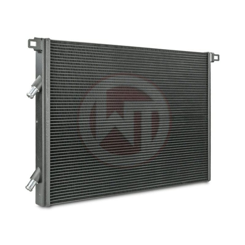 Wagner Tuning Radiators Wagner Tuning Audi RS4 B9/RS5 F5 Radiator Kit