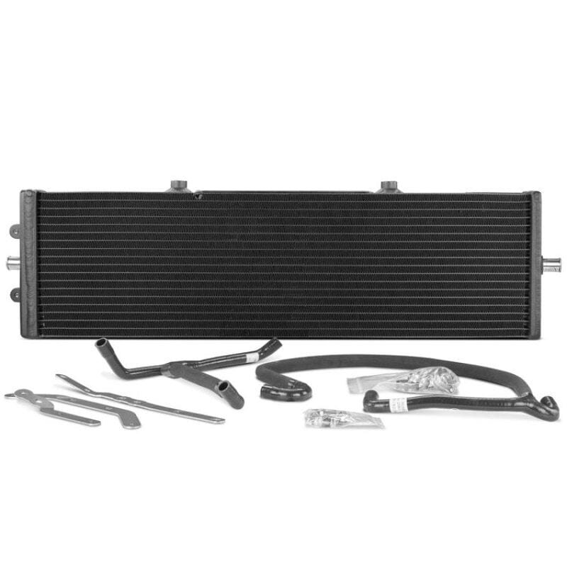 Wagner Tuning Radiators Wagner Tuning Audi S4 B8 3.0TFSI Competition Radiator Kit