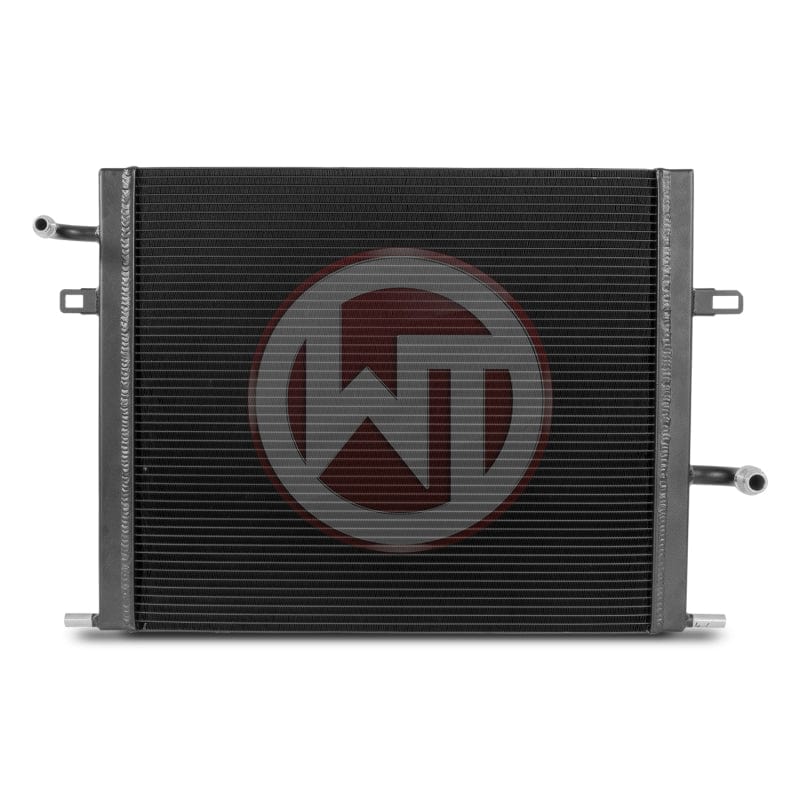 B Series Radiator Wagner Tuning BMW F-Series B48 B58 Engine Radiator Kit – West Coast Euros