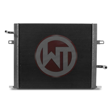 Wagner Tuning Radiators Wagner Tuning BMW F-Series B48 B58 Engine Radiator Kit
