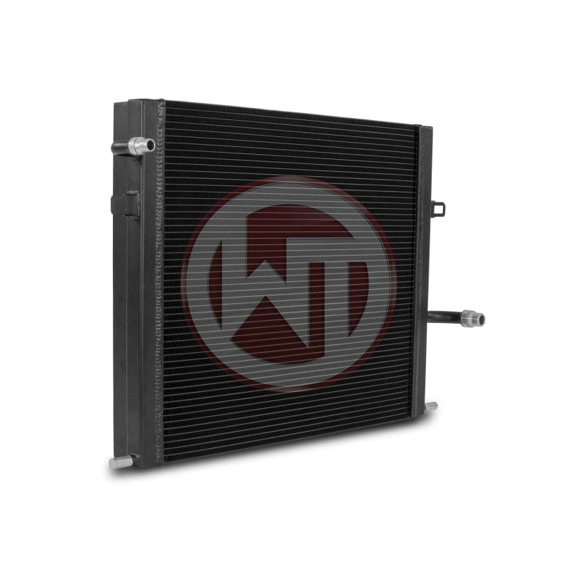 Wagner Tuning Radiators Wagner Tuning BMW F-Series B48 B58 Engine Radiator Kit