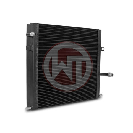 Wagner Tuning Radiators Wagner Tuning BMW F-Series B48 B58 Engine Radiator Kit