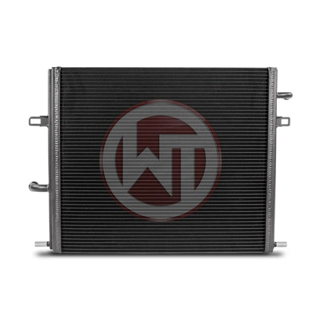 Wagner Tuning Radiators Wagner Tuning BMW F-Series B48 B58 Engine Radiator Kit
