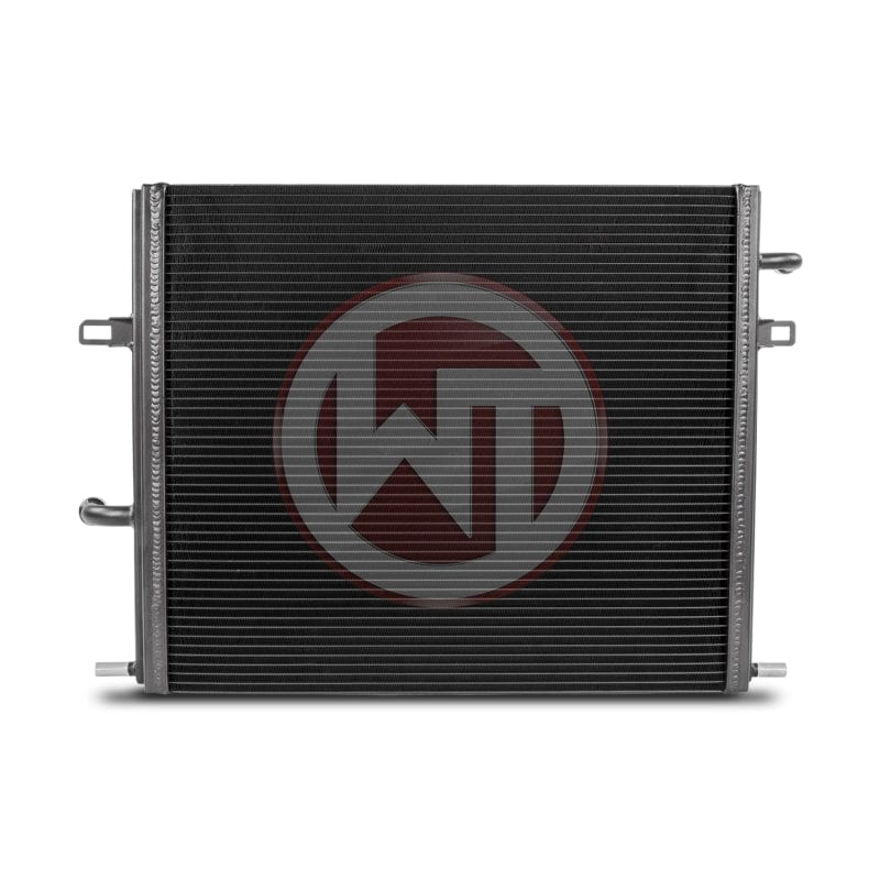Wagner Tuning Radiators Wagner Tuning BMW F-Series B48 B58 Engine Radiator Kit