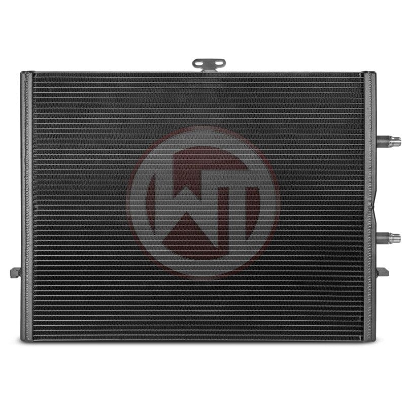 Wagner Tuning Radiators Wagner Tuning BMW M3/M4 F80/F82/F83 Engine Radiator Kit