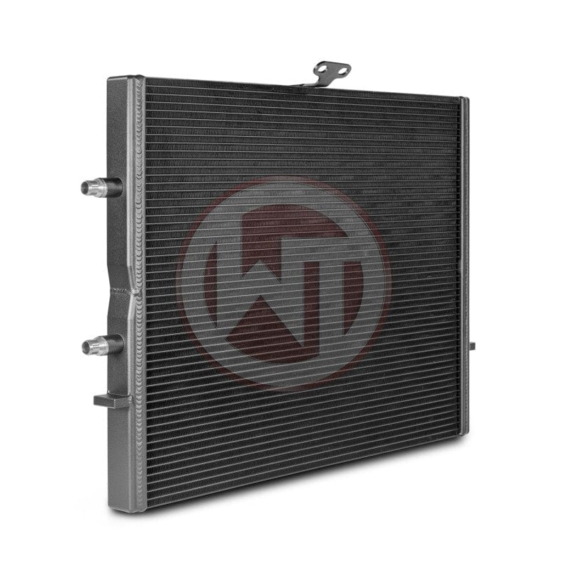 Wagner Tuning Radiators Wagner Tuning BMW M3/M4 F80/F82/F83 Engine Radiator Kit