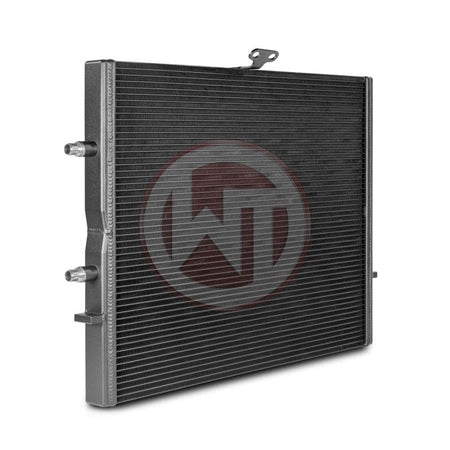 Wagner Tuning Radiators Wagner Tuning BMW M3/M4 F80/F82/F83 Engine Radiator Kit