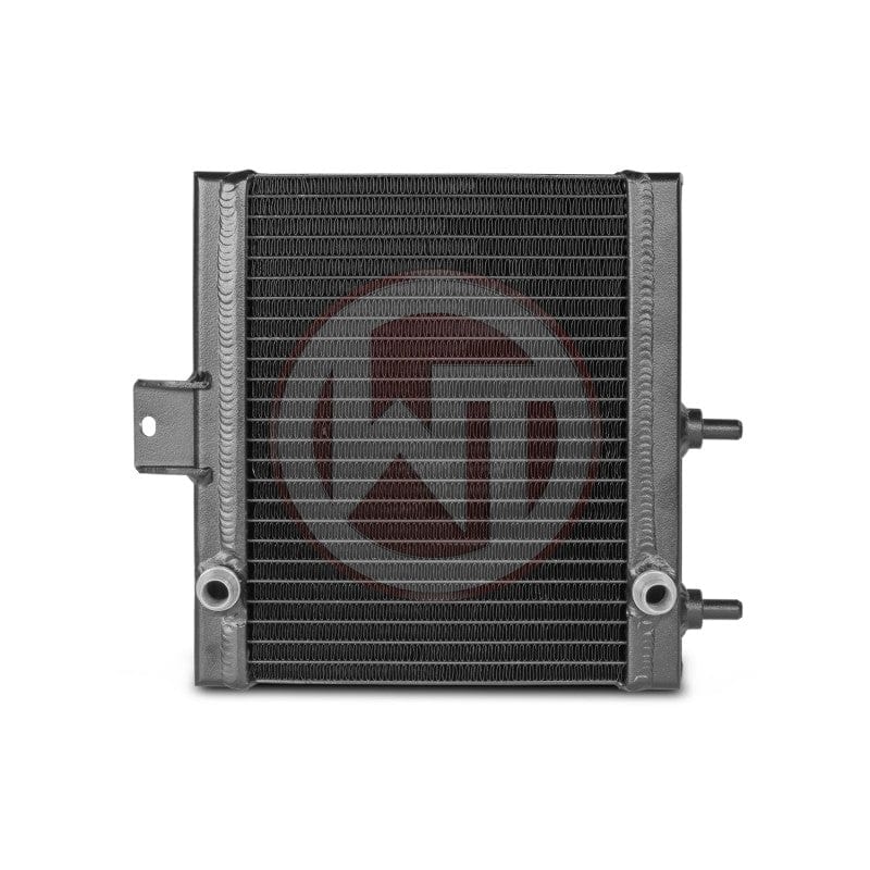 Wagner Tuning Radiators Wagner Tuning BMW M3/M4 F80/F82/F83 Engine Radiator Kit