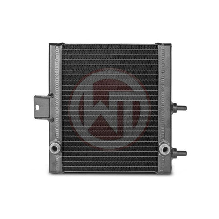 Wagner Tuning Radiators Wagner Tuning BMW M3/M4 F80/F82/F83 Engine Radiator Kit