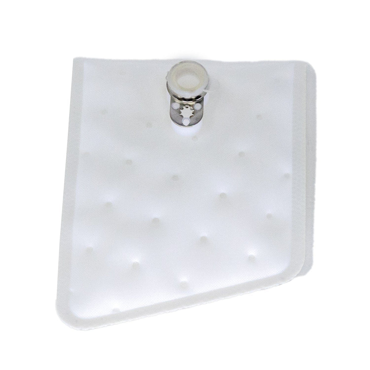 Walbro Pump Filter Sock