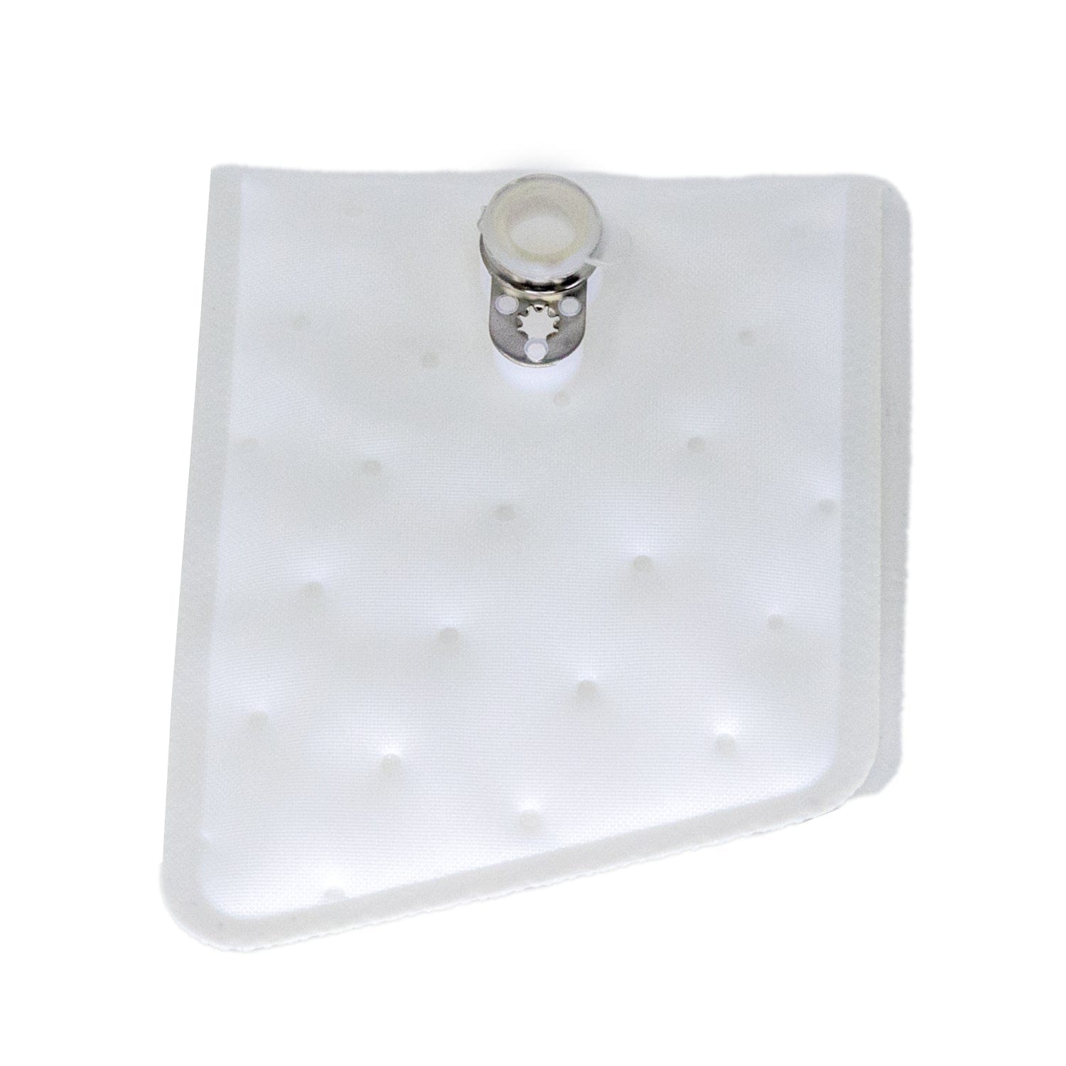 Walbro Pump Filter Sock
