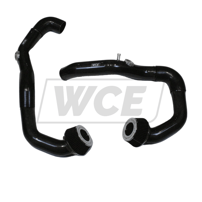 West Coast Euros | Premium Aftermarket German Car Parts