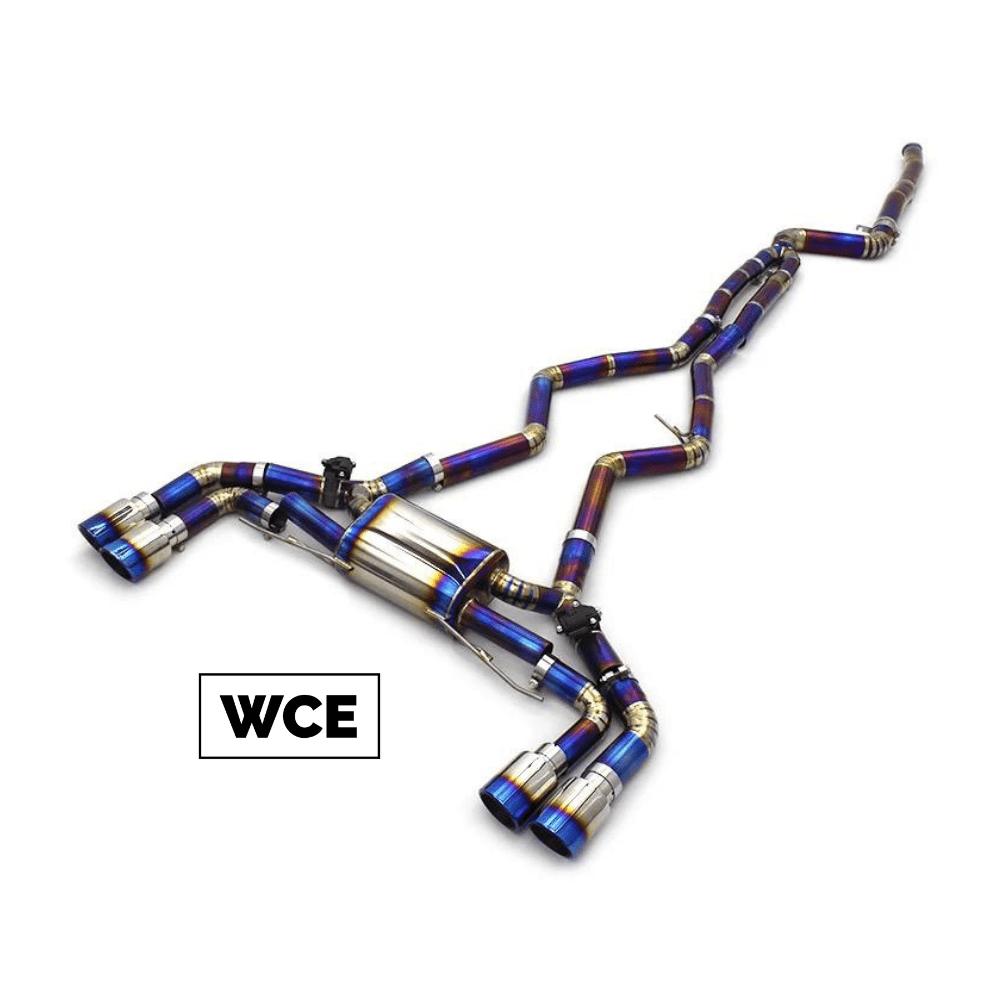 bmw-g2x-m340i-m440i-valved-catback-exhaust-west-coast-euros