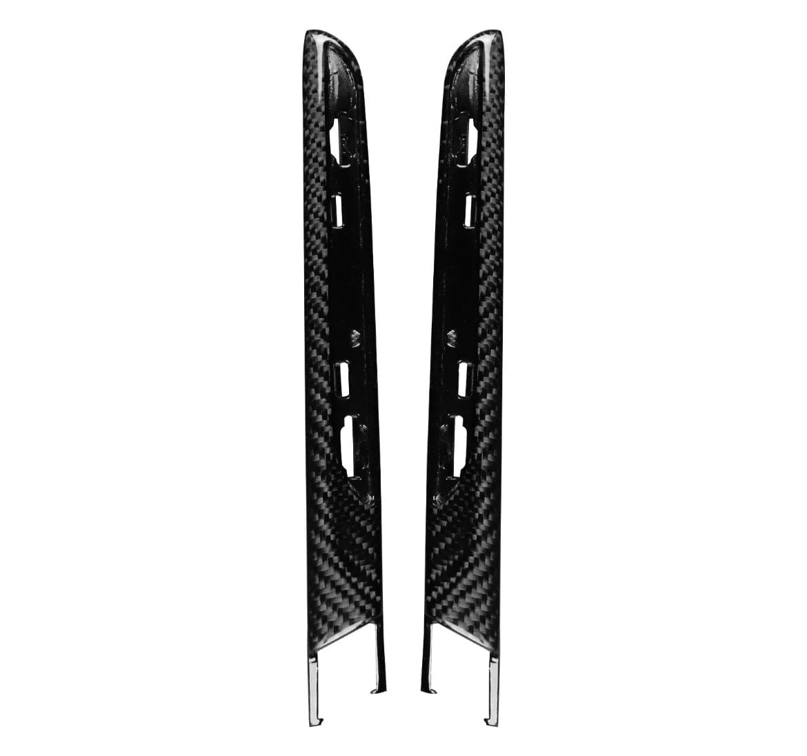 F8X M3 M4 Carbon Fiber Fender Vent Replacements West Coast Euros f8x-m3-m4-carbon-fiber-fender-vent-replacements-west-coast-euros