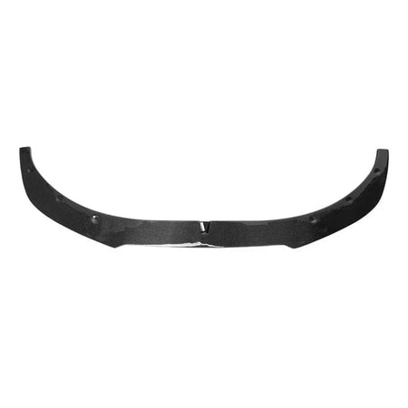 West Coast Euros Front Lip AC Style Carbon Fiber Front Lip - G22 4 Series