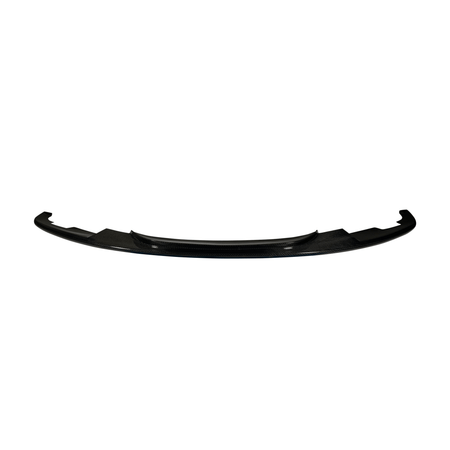 West Coast Euros Front Lip AP Style Carbon Fiber Front Lip - F30 3 Series