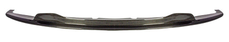 West Coast Euros Front Lip Arkym Style Carbon Fiber Front Lip - F30 3 Series