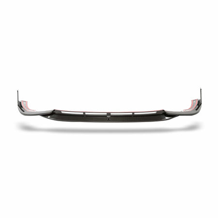 West Coast Euros Front Lip Audi RS3 8Y Sportback Carbon Fiber Front Lip