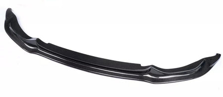 West Coast Euros Front Lip BMW F8x M3 M4 V Style Carbon Fiber Front Lip