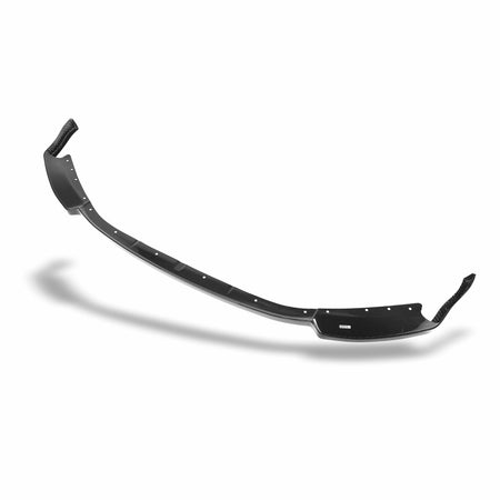 West Coast Euros Front Lip BMW M2 G87 Carbon Fiber Aero Splitter & Air Dam
