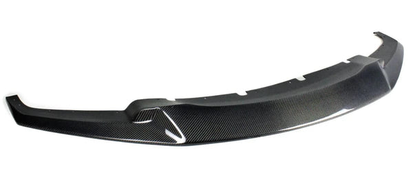 JP Style Carbon Fiber Front Lip - F30 3 Series – West Coast Euros